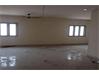 Hyderabad 3 BHK Apartment-flats for Sale